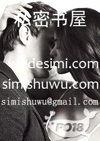 您好,可以跟您再做一次吗(DS/高H)
